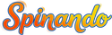 Spinando
